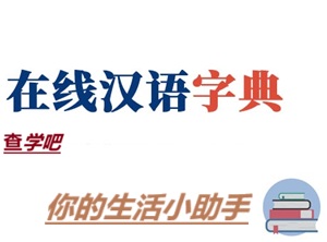 灯光师是什么意思